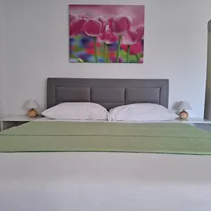  Appartamento & Mila