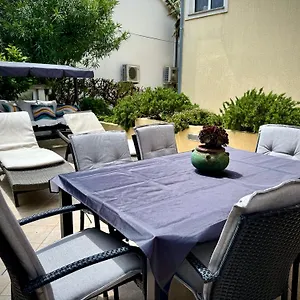  Appartamento Maricic